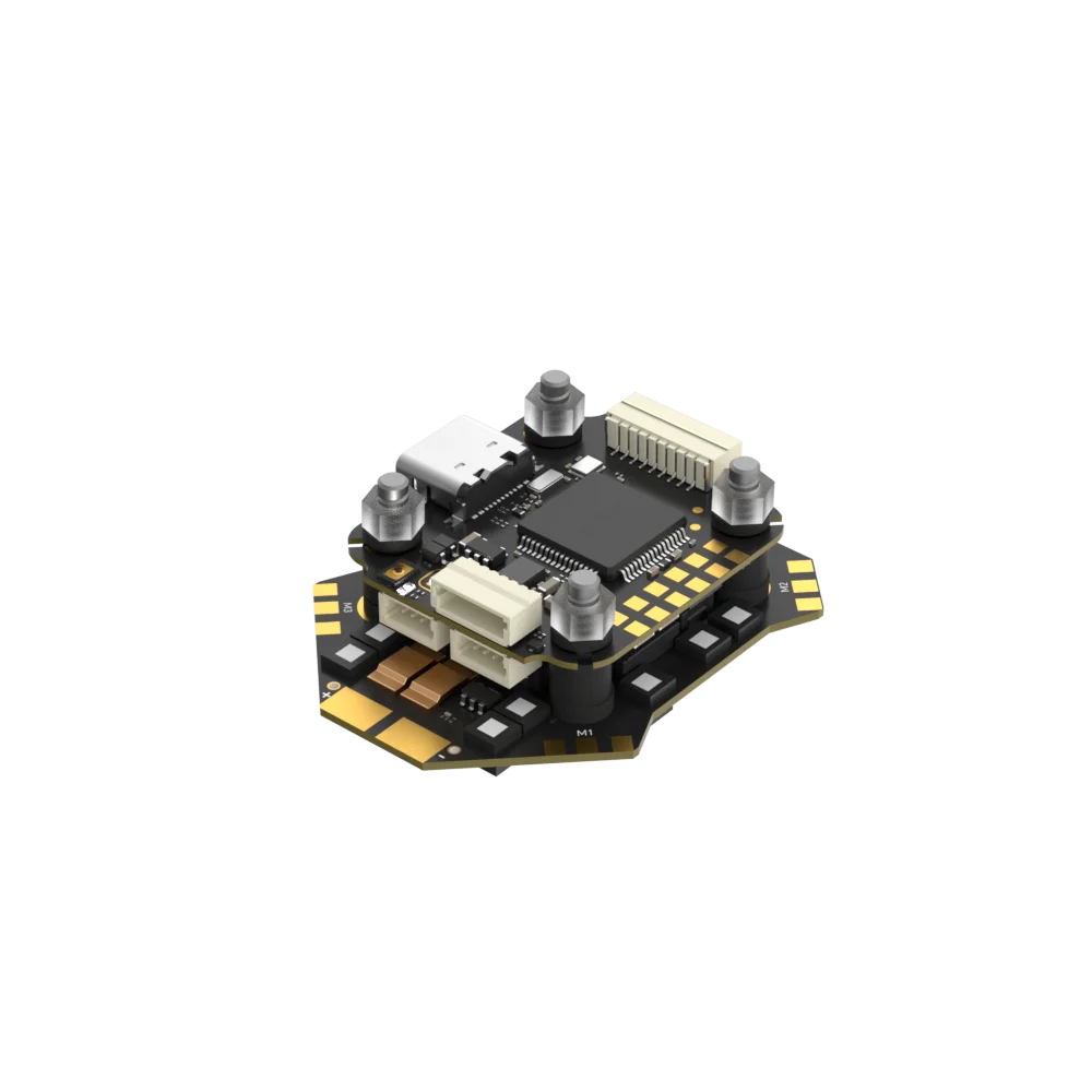 pour iFlight Borg Mini F7 Stac - Flight Controller avis et prix