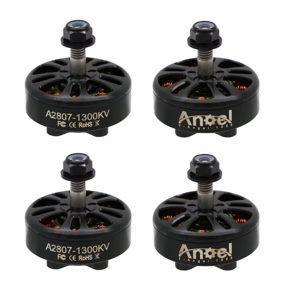 Kit de drone RC Mark4 Mark 4 7 - Analog Fpv Camera avis et prix