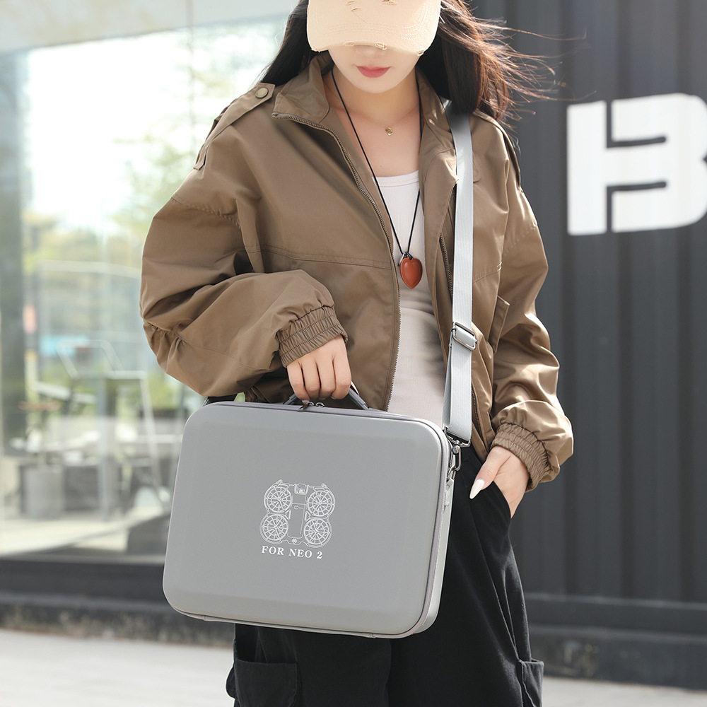 Sac à main de grande capacité  - Drone Goggles Dji avis et prix