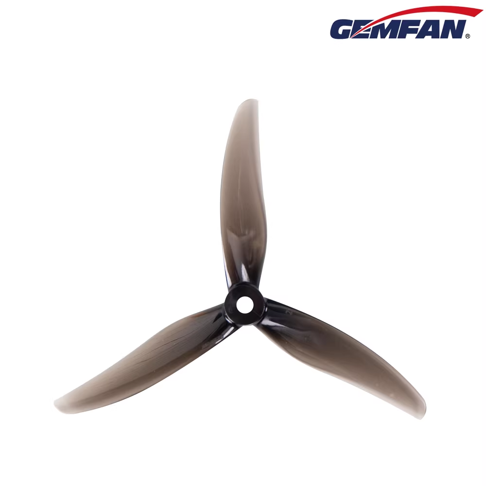 8 pièces/4 paires d'hélices Ge - 5 Inch Propeller avis et prix