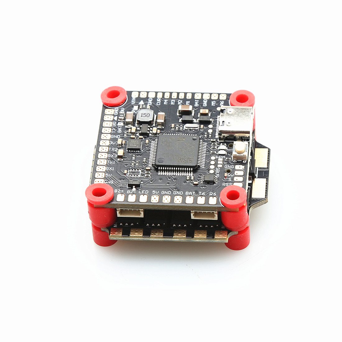 Contrôleur de vol F7 F722 / F4 - F405 Flight Controller avis et prix