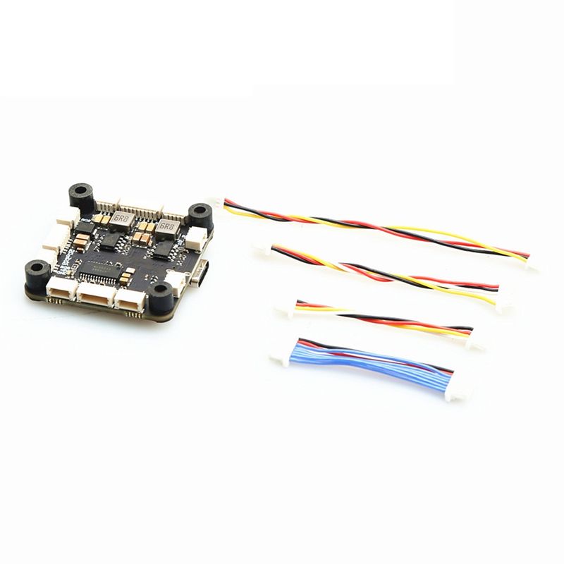 Contrôleur de vol ABXE-F722 5V - F722 Flight Controller avis et prix