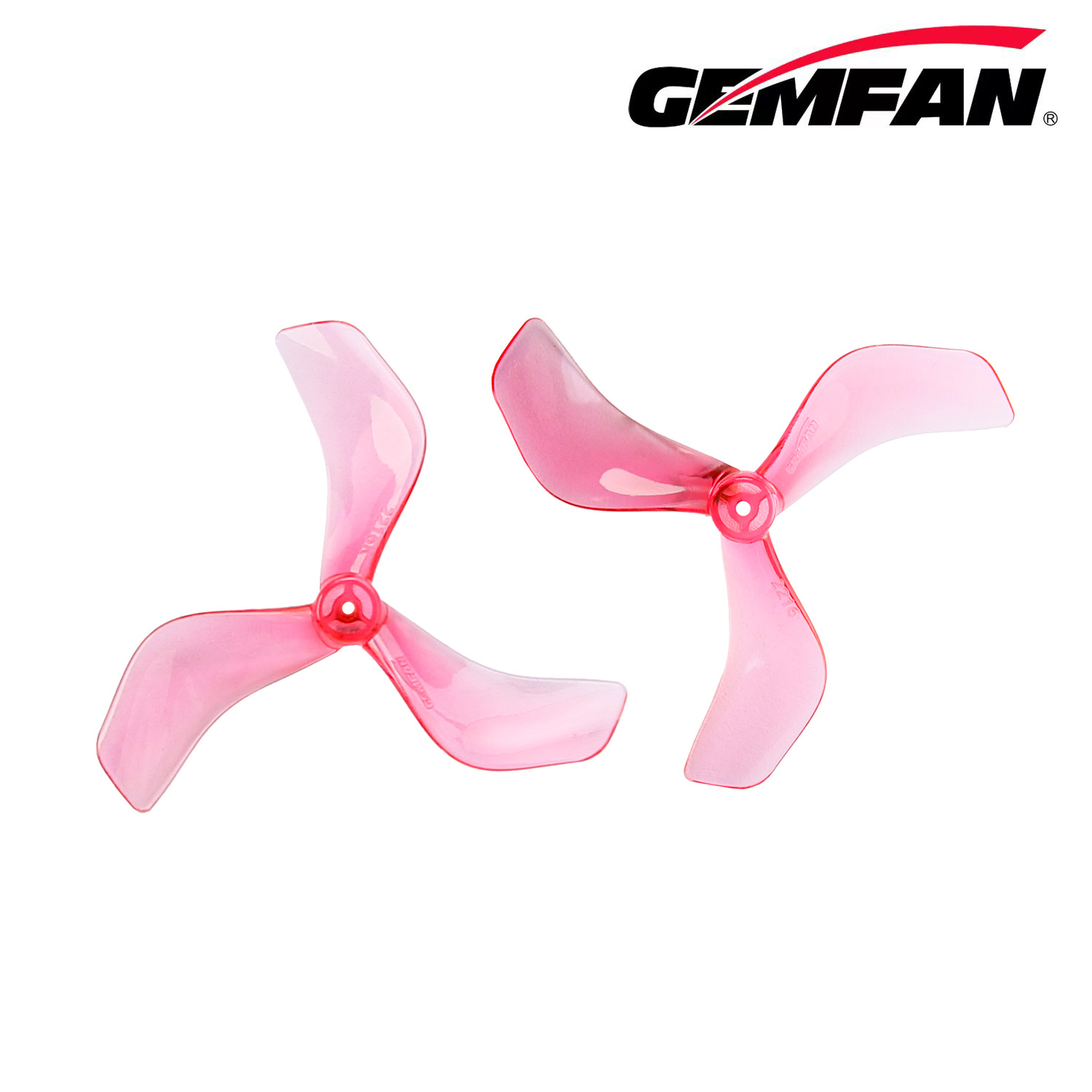 16 pièces/8 paires Gemfan 2216 - Dji Drone avis et prix