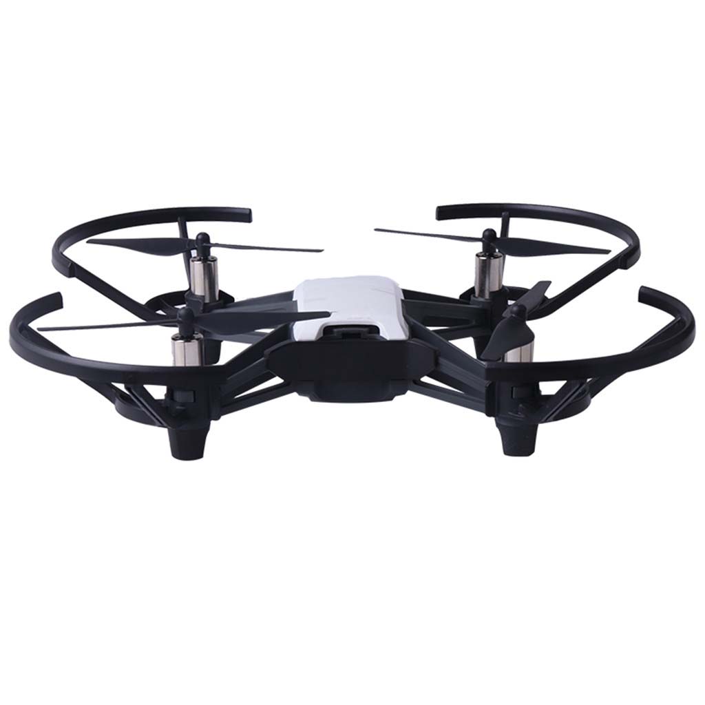 Cache de protection pour batte - Dji Mini Drone avis et prix