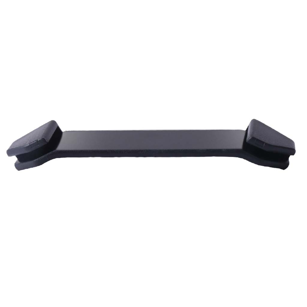 Cache de protection pour batte - Dji Mini Drone avis et prix