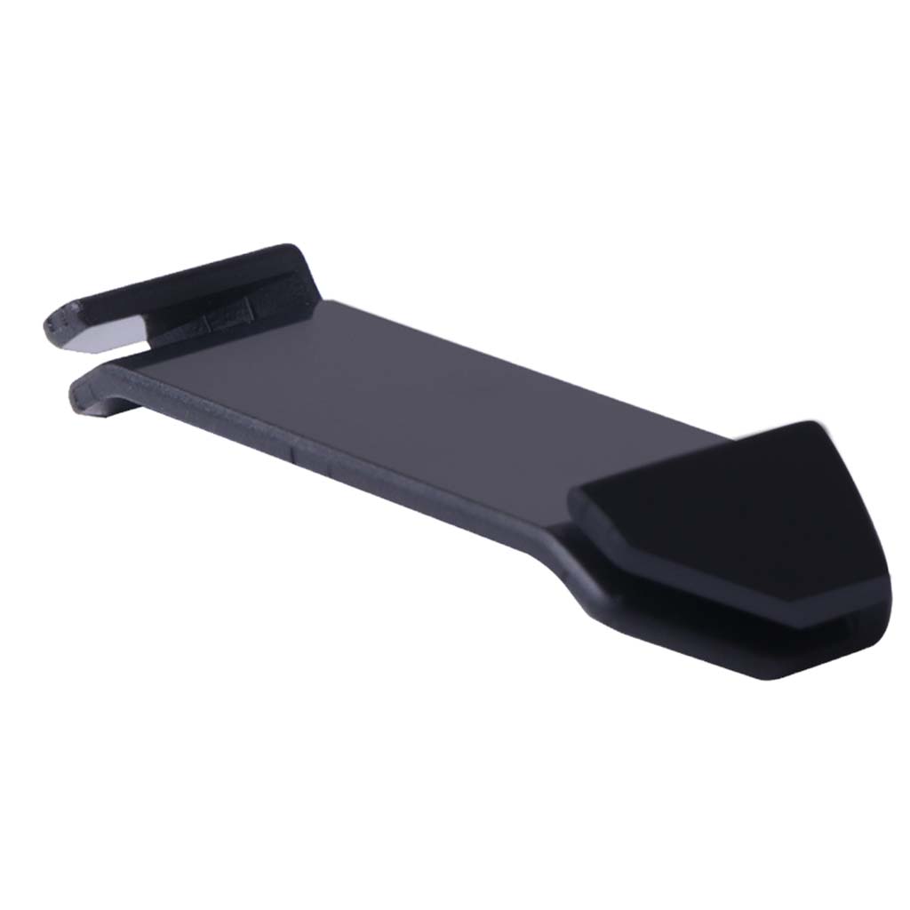 Cache de protection pour batte - Dji Mini Drone avis et prix