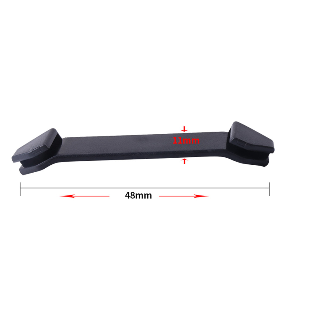 Cache de protection pour batte - Dji Mini Drone avis et prix
