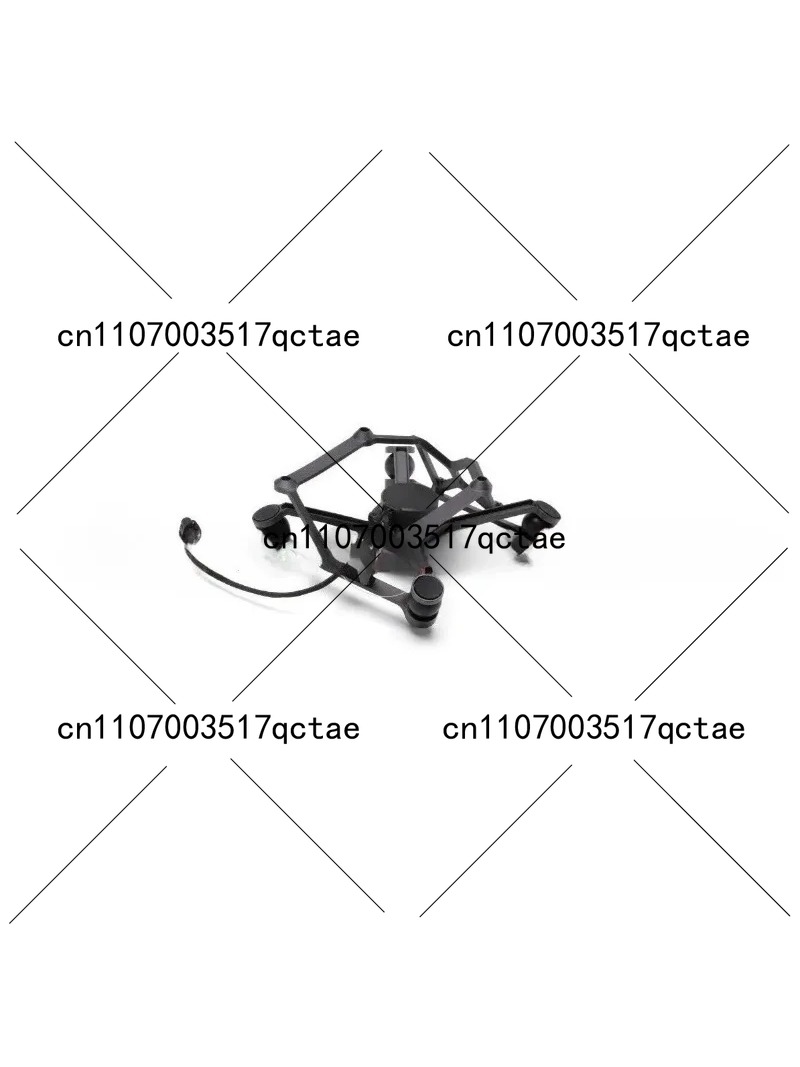 Support de montage de cardan s - Drone With Camera avis et prix