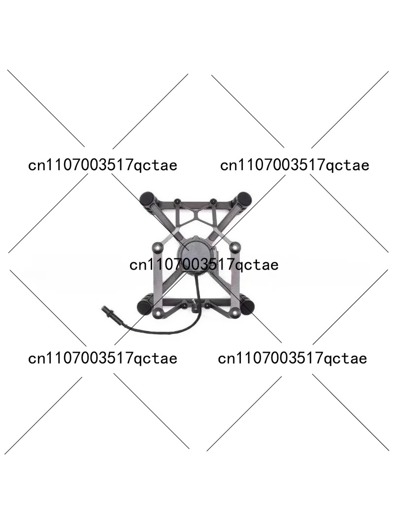 Support de montage de cardan s - Drone With Camera avis et prix