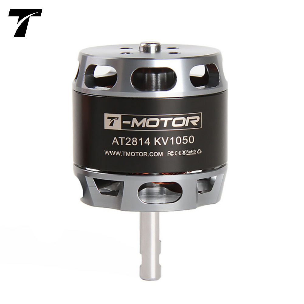 Moteur BLDC à rotor extérieur  - Rc Drone avis et prix