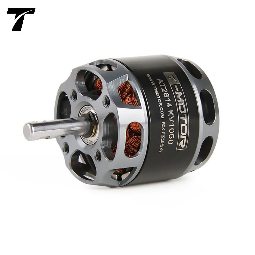 Moteur BLDC à rotor extérieur  - Rc Drone avis et prix