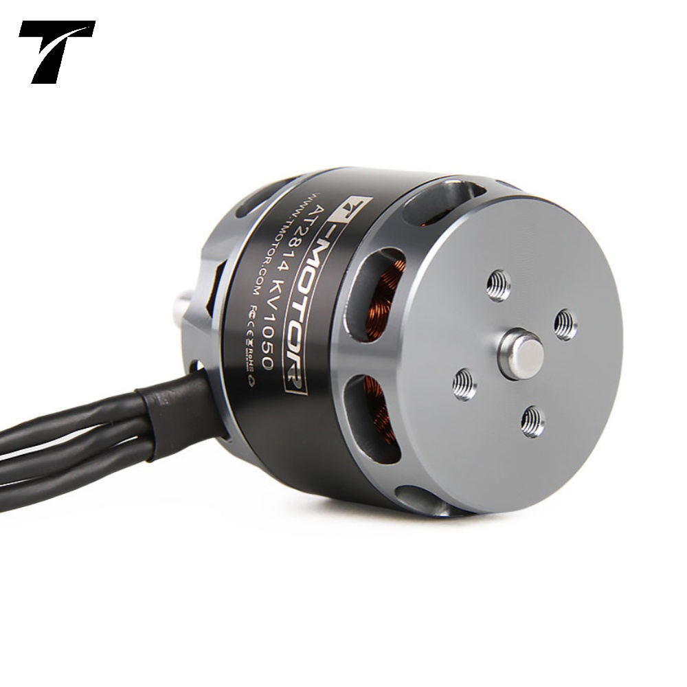 Moteur BLDC à rotor extérieur  - Rc Drone avis et prix