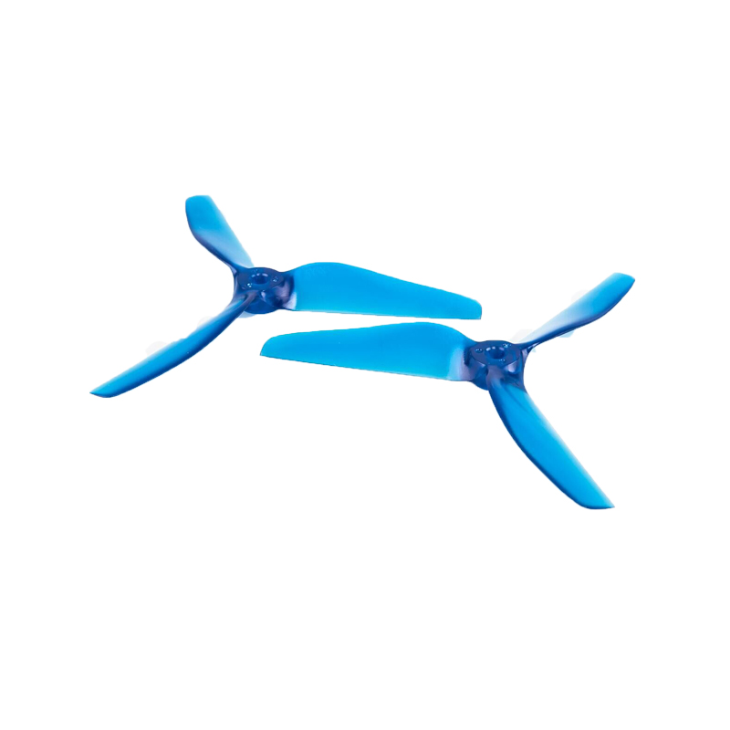 Hélices de course FPV à faible - 5 Inch Propeller avis et prix