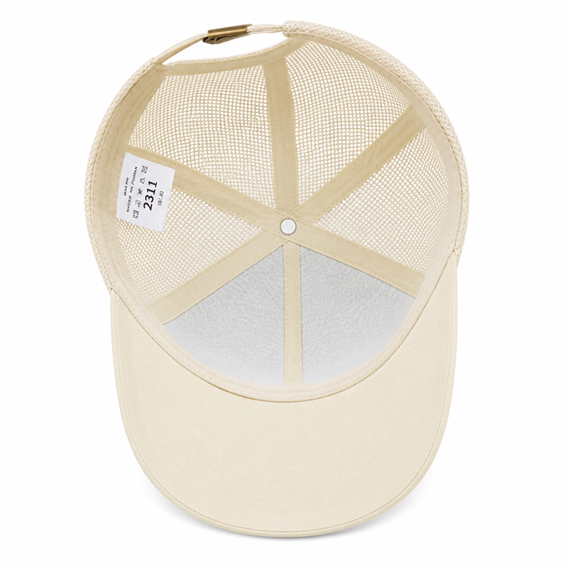 Casquette de baseball brodée p - Drone avis et prix