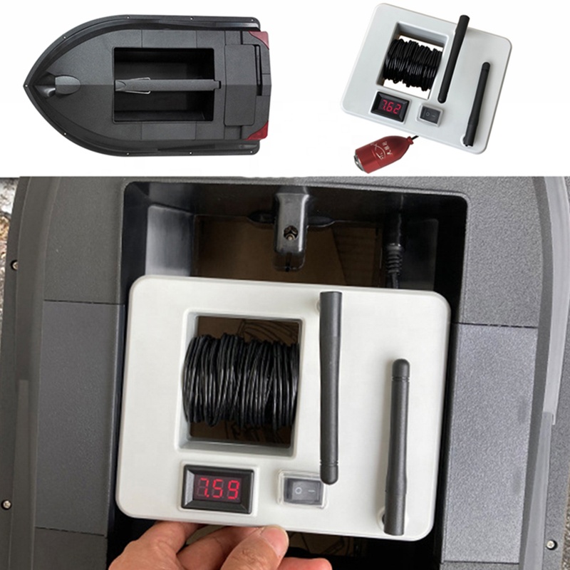 Détecteur haute définition FPV - Fpv Camera avis et prix