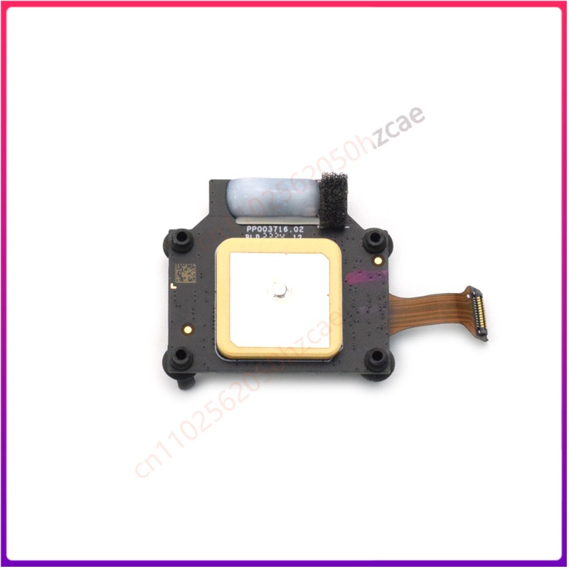Module GPS Mini 4Pro POUR Dron - Dji Mini Drone avis et prix