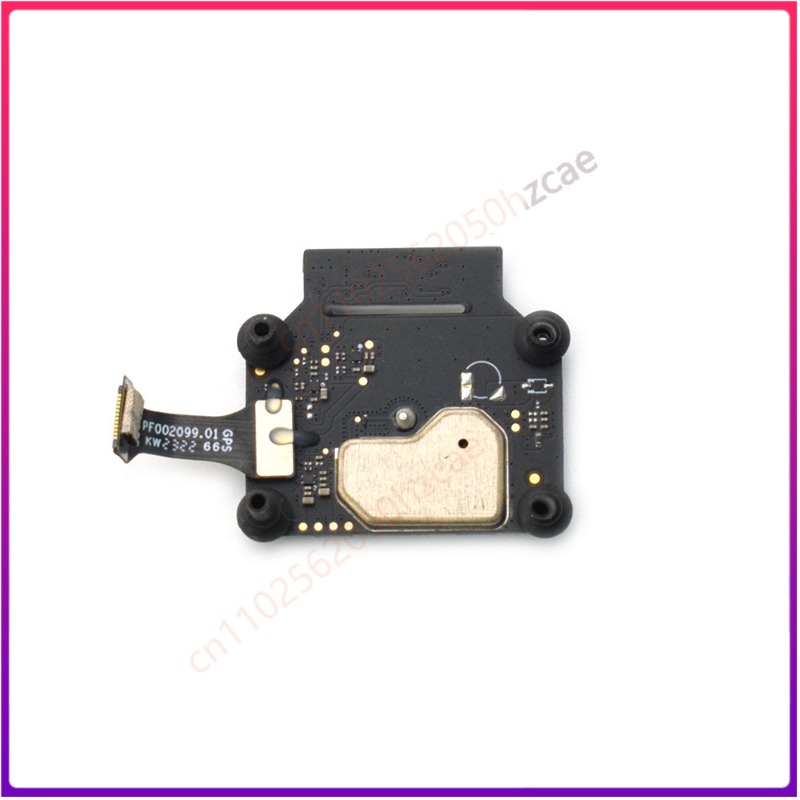 Module GPS Mini 4Pro POUR Dron - Dji Mini Drone avis et prix