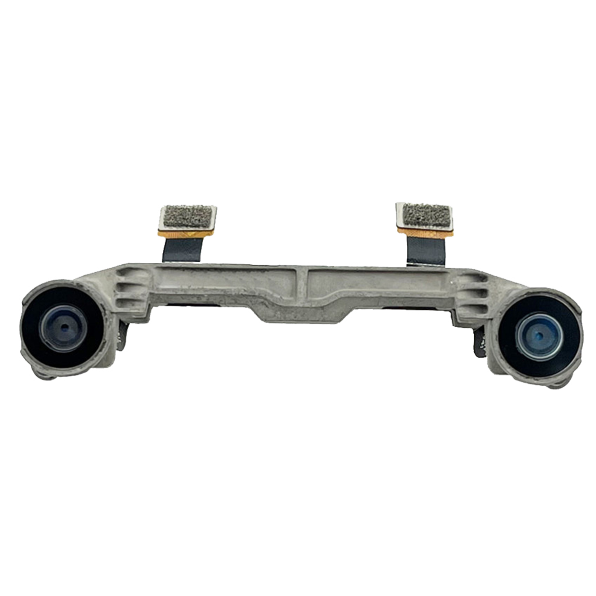 Module de Vision avant AA91 po - Dji Drone avis et prix