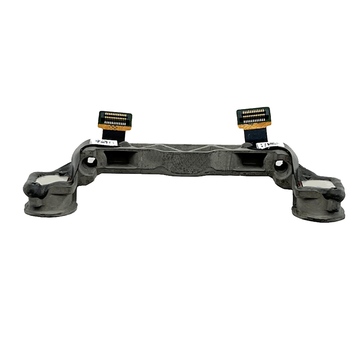 Module de Vision avant AA91 po - Dji Drone avis et prix