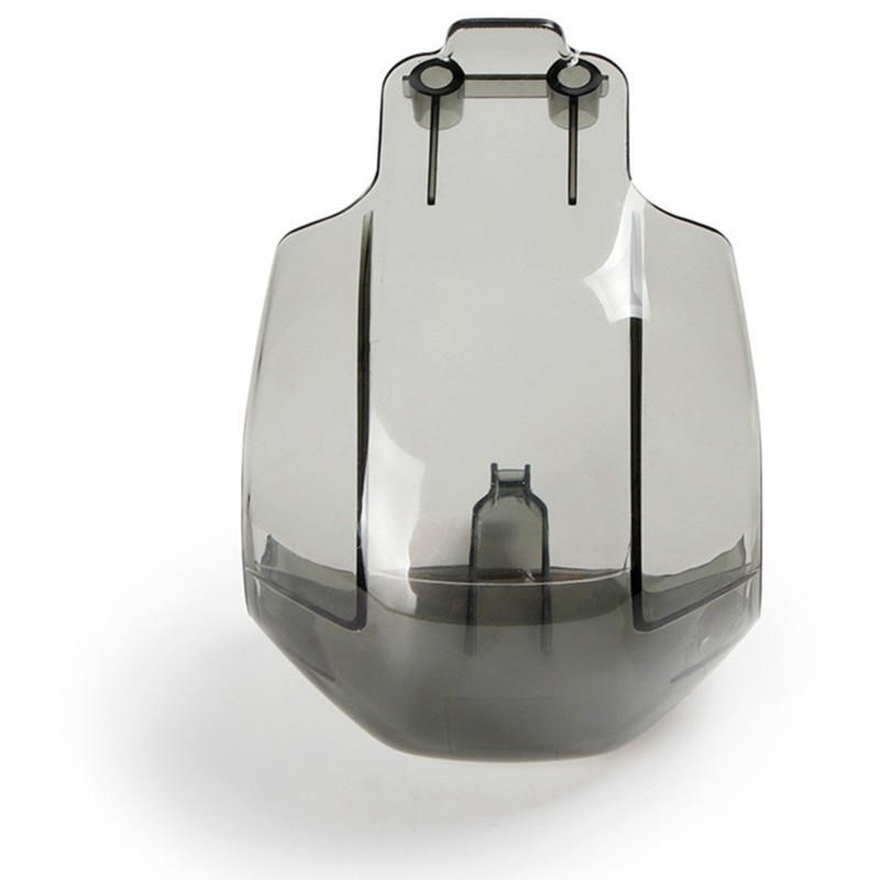 AS95-Accessoires pour drone DJ - Dji Mini Drone avis et prix