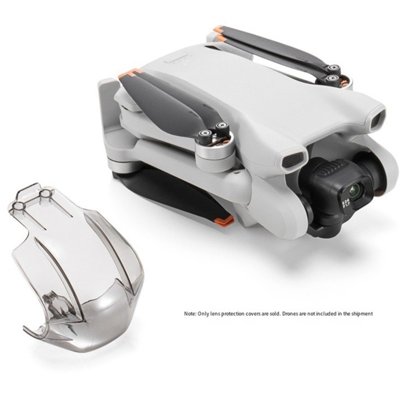AS95-Accessoires pour drone DJ - Dji Mini Drone avis et prix