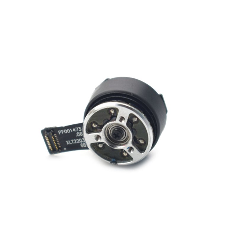 Moteur de réglage de l'inclina - Dji Mini Drone avis et prix