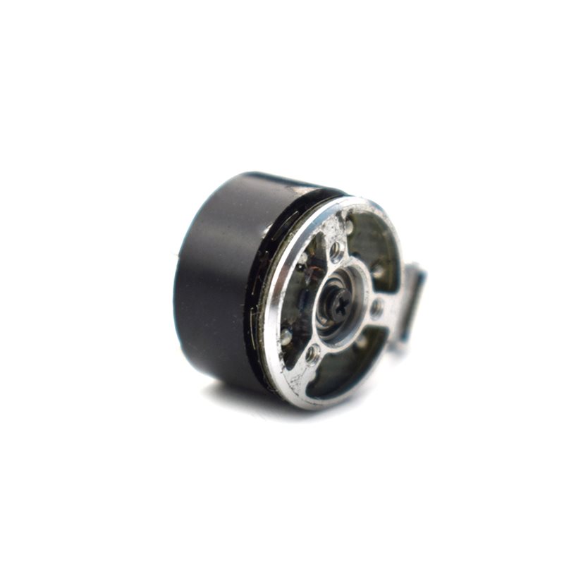 Moteur de réglage de l'inclina - Dji Mini Drone avis et prix
