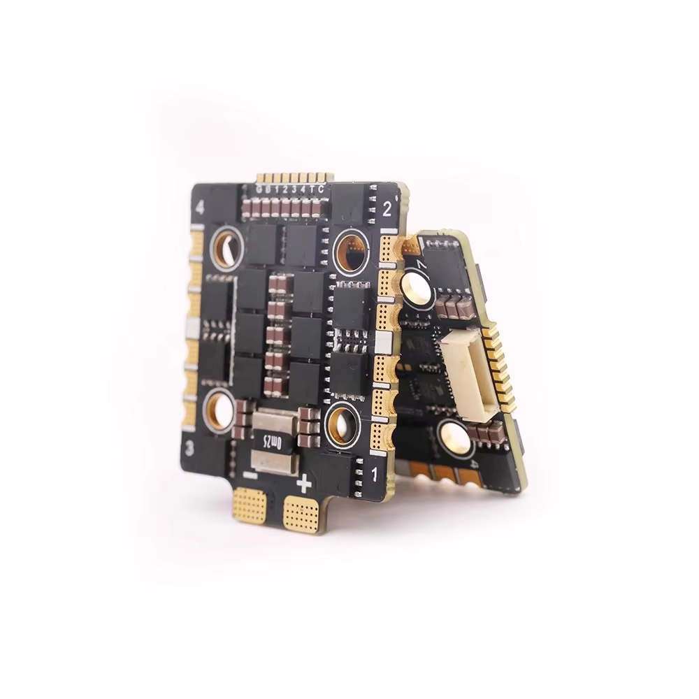 2026 Speedybee F405 Mini BLS 3 - Flight Controller avis et prix
