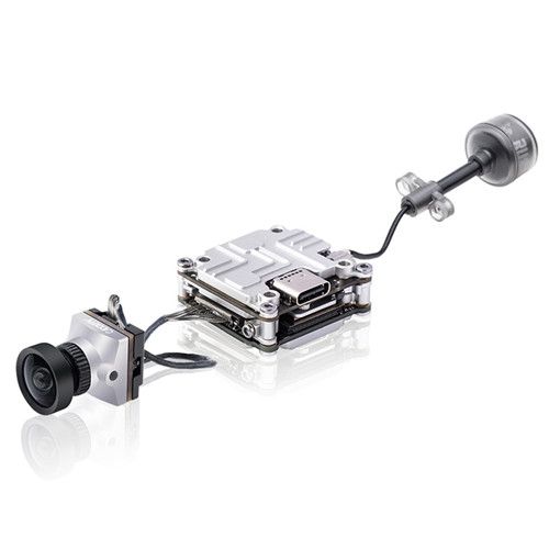 Prix de gros Caddx nébuleuse N - Fpv Camera avis et prix