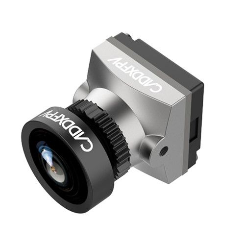 Prix de gros Caddx nébuleuse N - Fpv Camera avis et prix