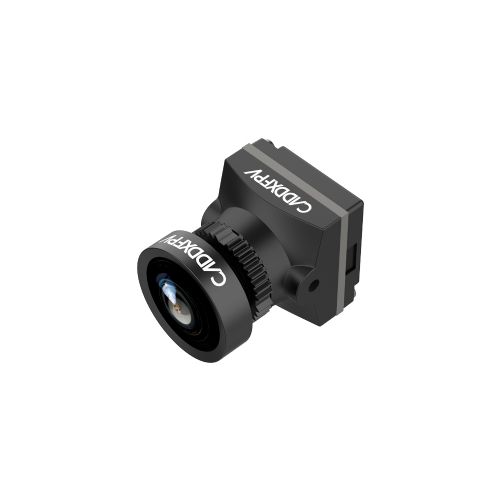 Prix de gros Caddx nébuleuse N - Fpv Camera avis et prix