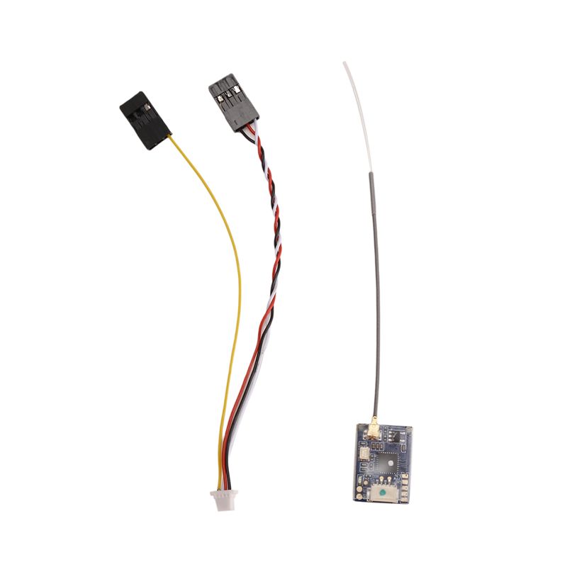 B78B - Mini récepteur 2.4G 8CH - Mini Drone avis et prix