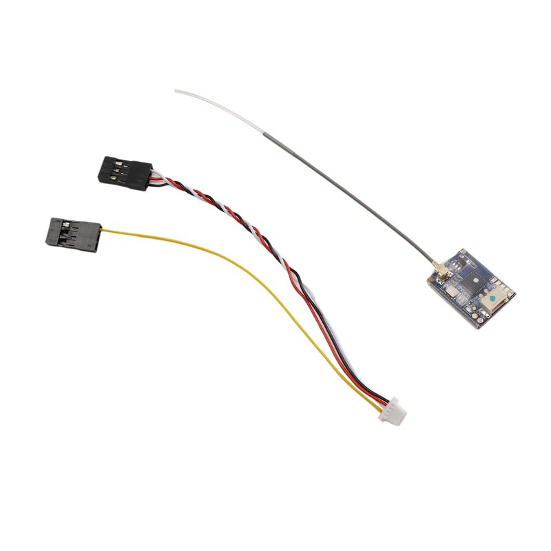 B78B - Mini récepteur 2.4G 8CH - Mini Drone avis et prix