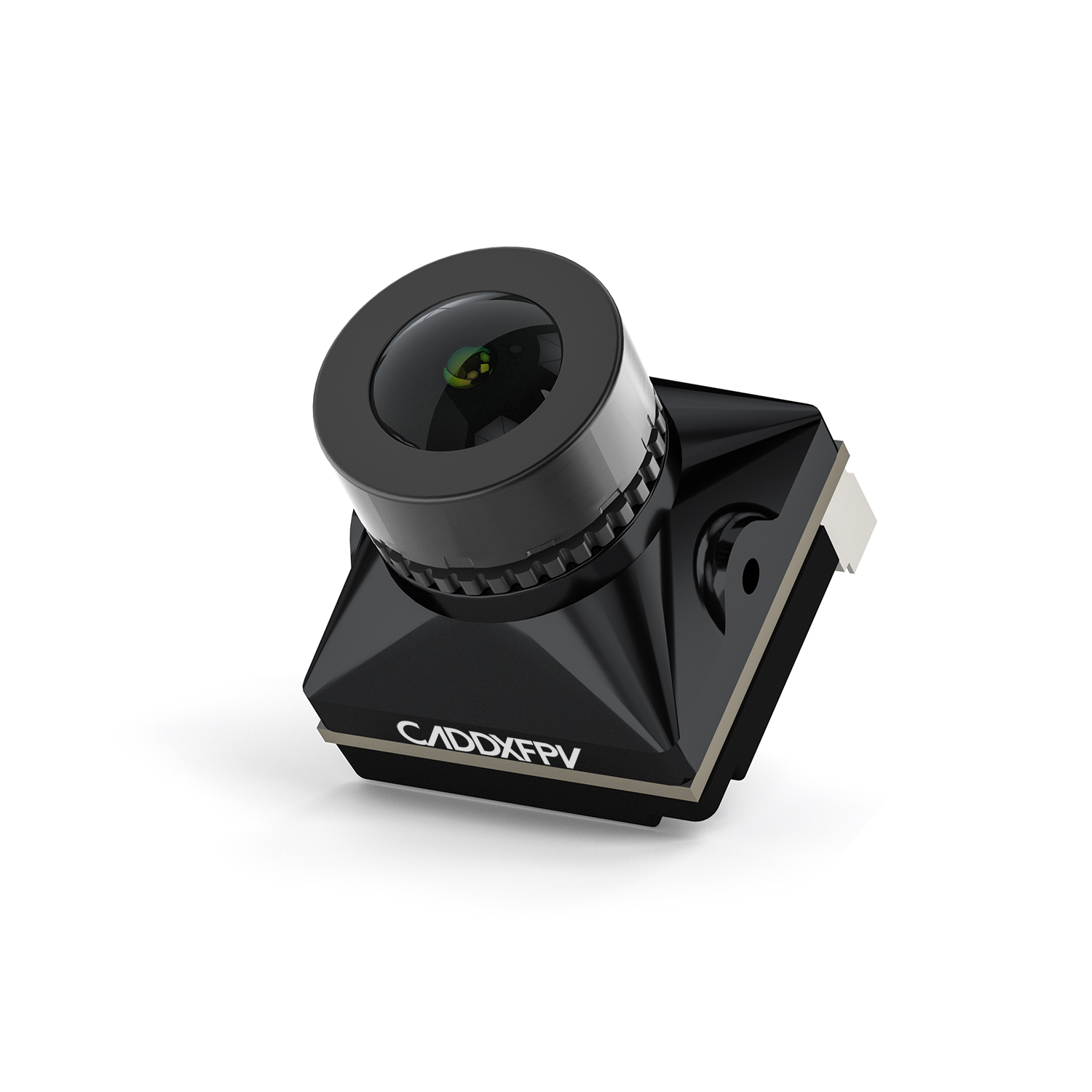 Caddx Ratel 2 V2 FPV caméra Ra - Analog Fpv Camera avis et prix