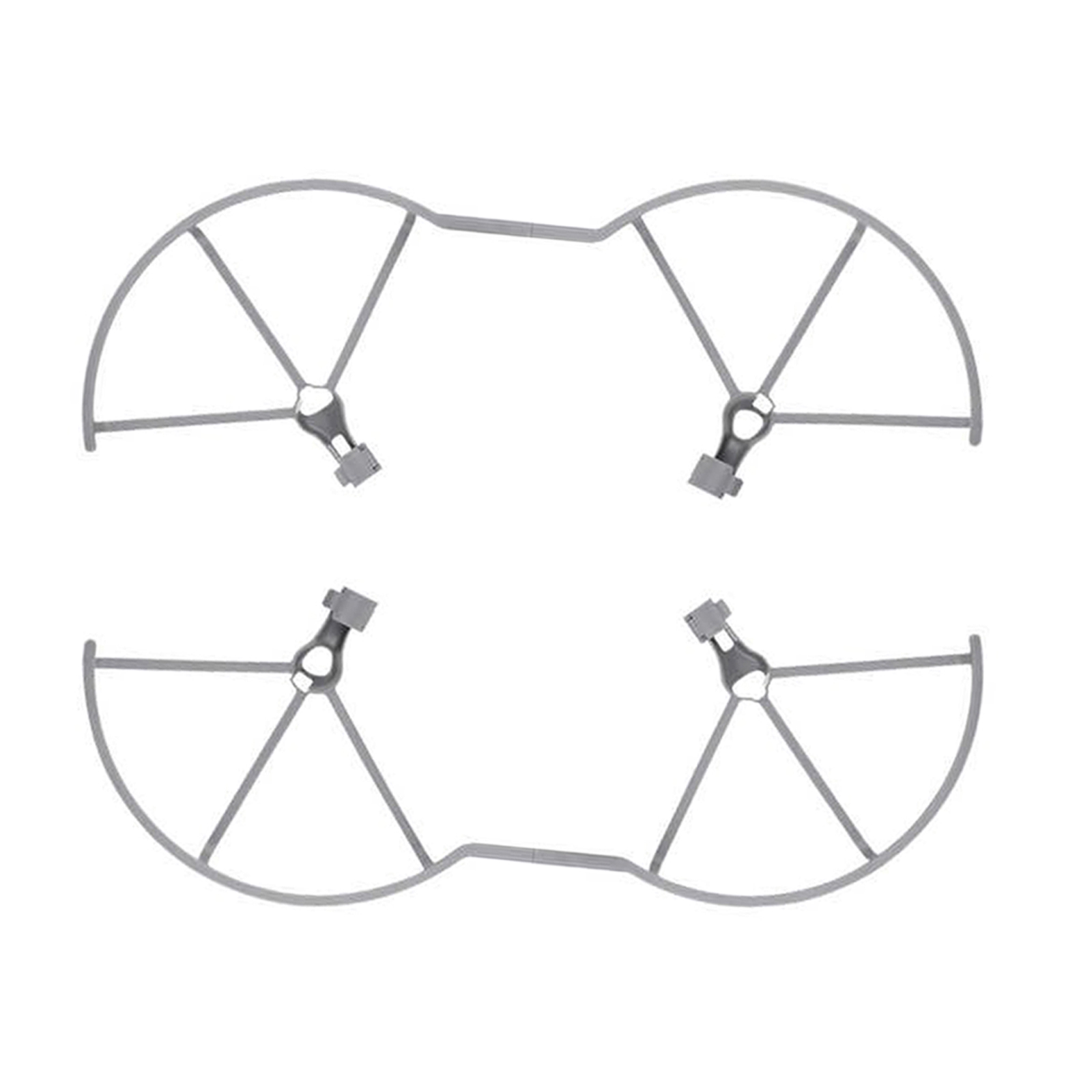 Protection d'hélices pour dron - Dji Drone avis et prix