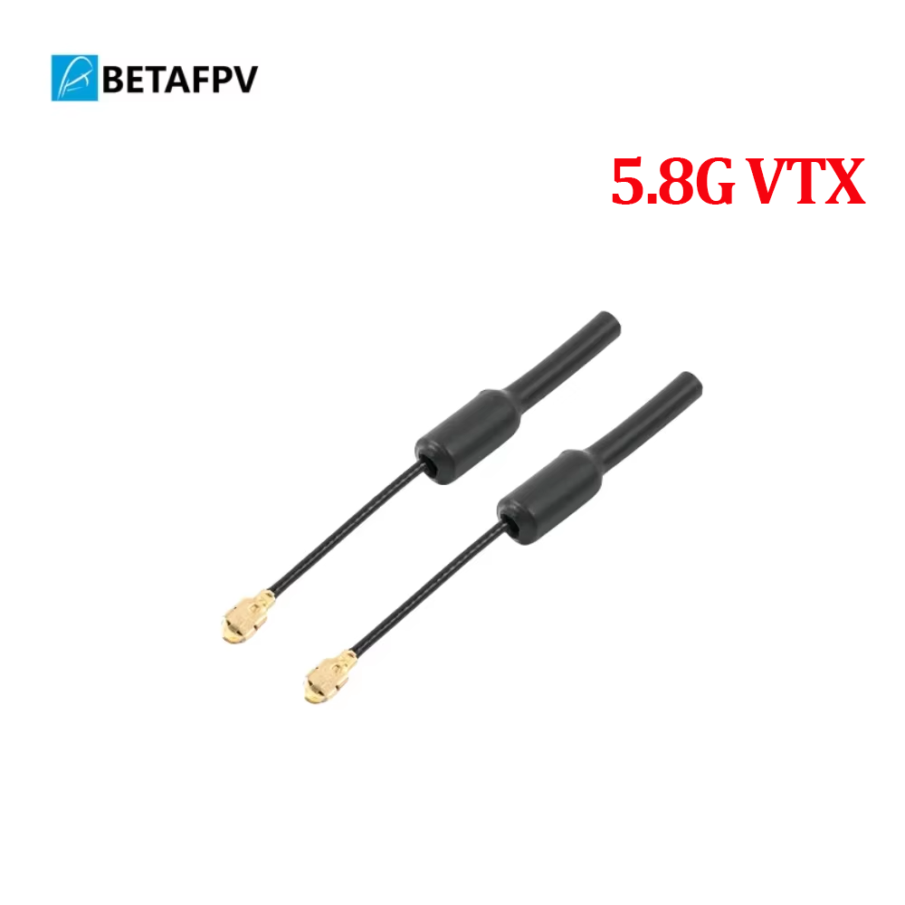 BETAFPV ​ Ensemble d'antennes  - Analog Fpv Camera avis et prix