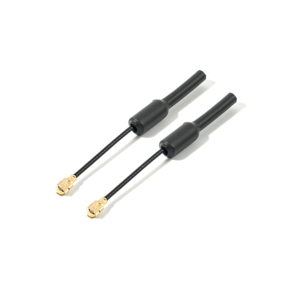 BETAFPV ​ Ensemble d'antennes  - Analog Fpv Camera avis et prix