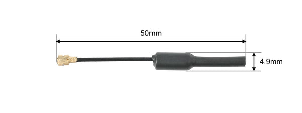 BETAFPV ​ Ensemble d'antennes  - Analog Fpv Camera avis et prix
