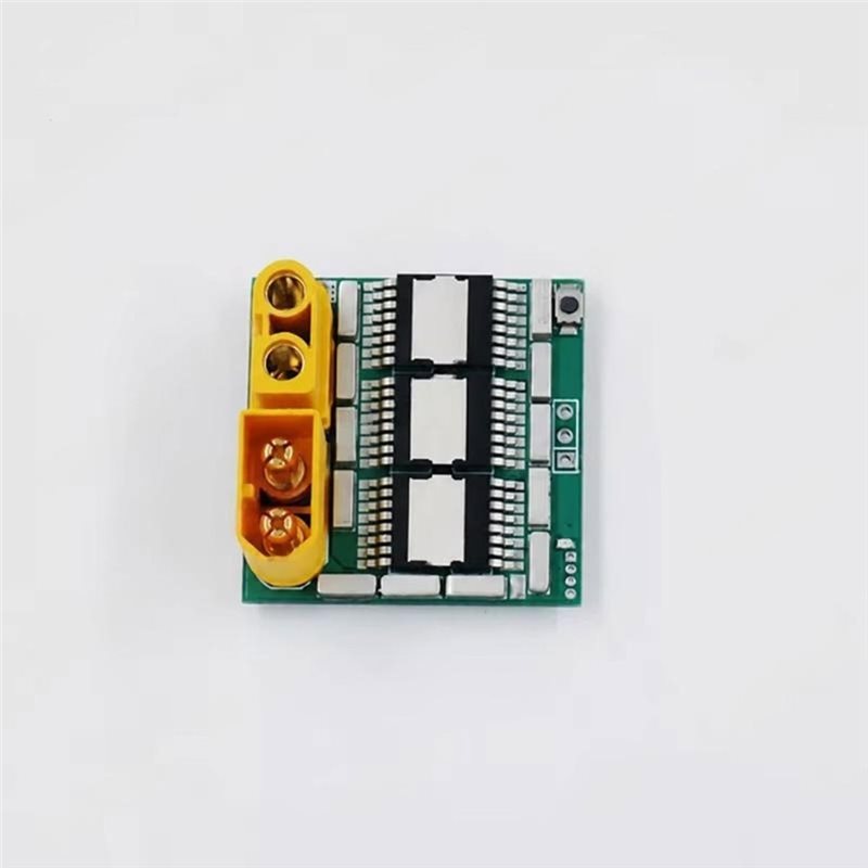 Module de commutation électron - Rc Drone avis et prix
