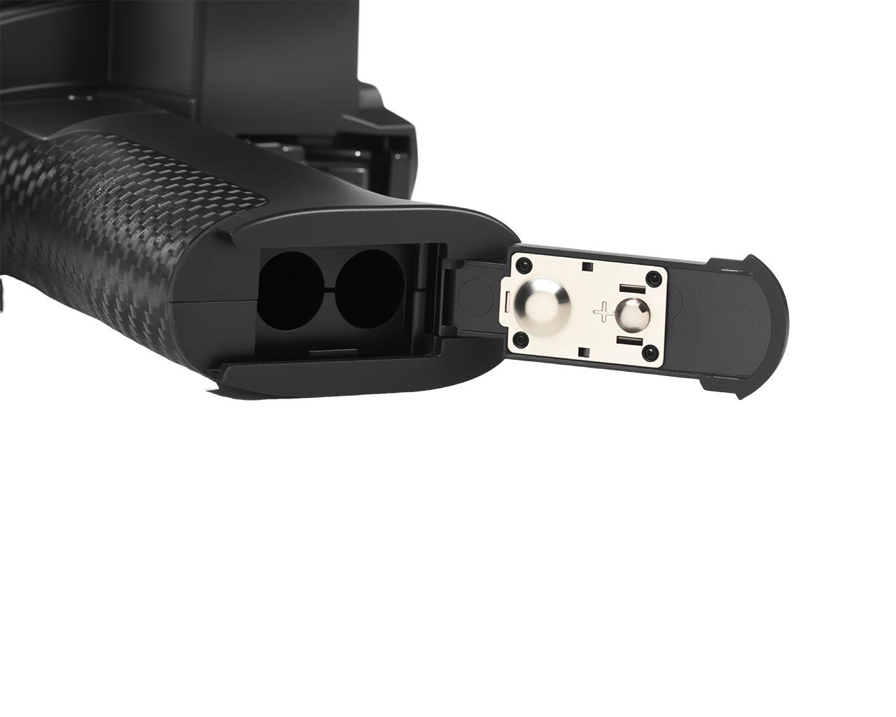 Émetteur RC Flysky FS-MG4 2,4  - Flysky Transmitter avis et prix