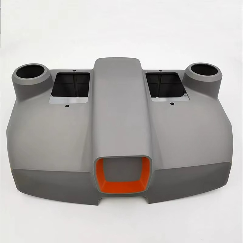 Accessoires pour drones agrico - Dji Drone avis et prix