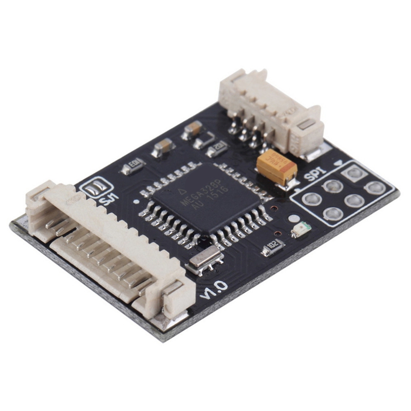 Pour /// PPM Encoder V1.0 Vers - Flight Controller avis et prix