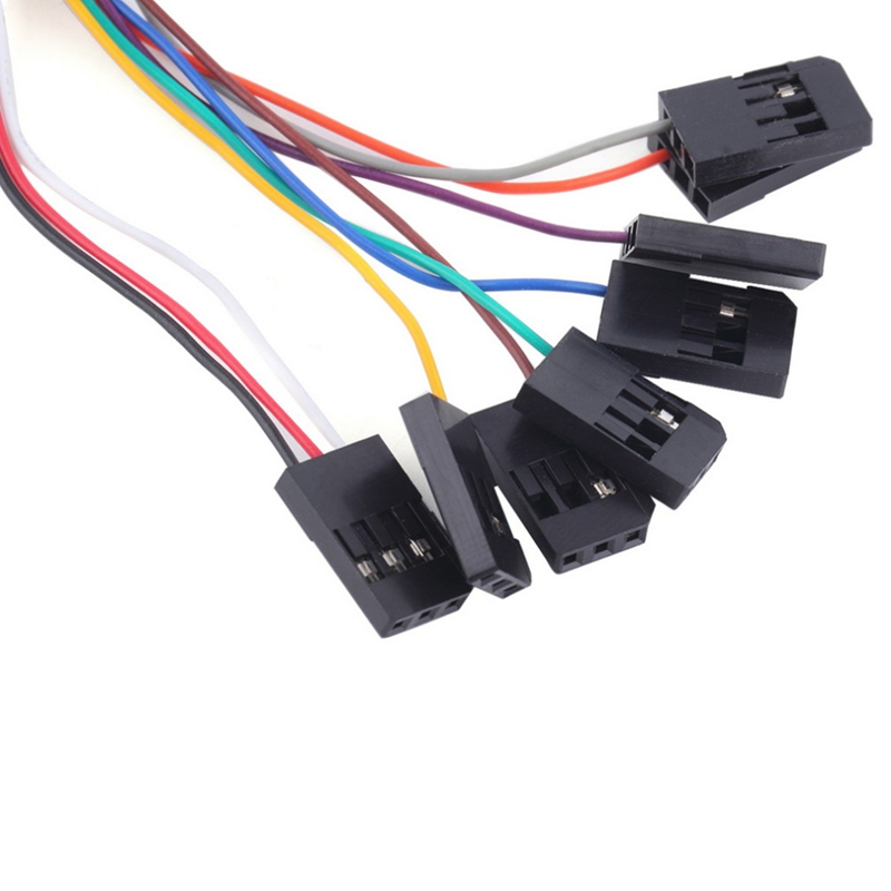 Pour /// PPM Encoder V1.0 Vers - Flight Controller avis et prix
