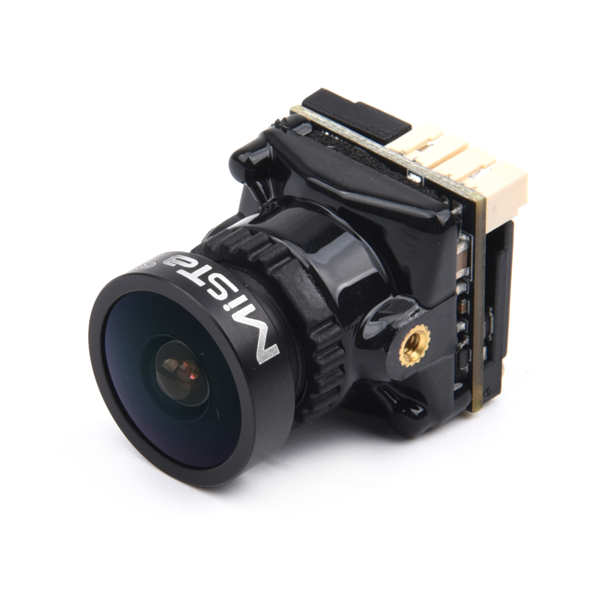 Mista Ratel 2000TVL FPV Mini c - Analog Fpv Camera avis et prix