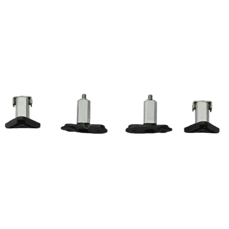 Pièces de réparation d'axe DT9 - Dji Mini Drone avis et prix