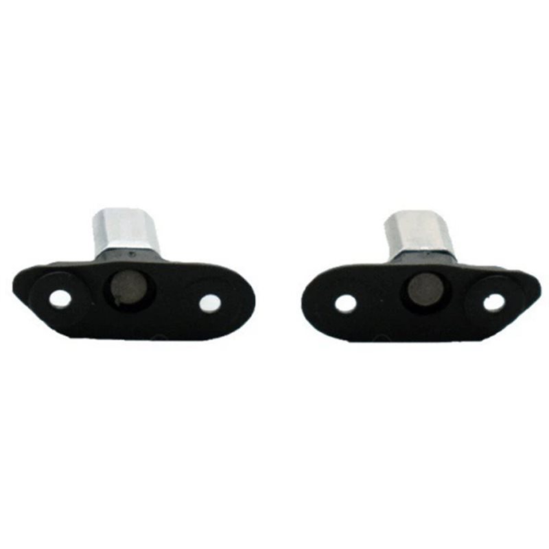 Pièces de réparation d'axe DT9 - Dji Mini Drone avis et prix