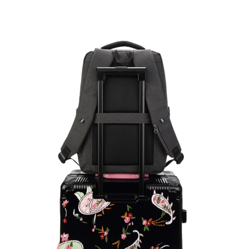 Sac à dos pour drone DJI Avata - Drone Goggles Dji avis et prix