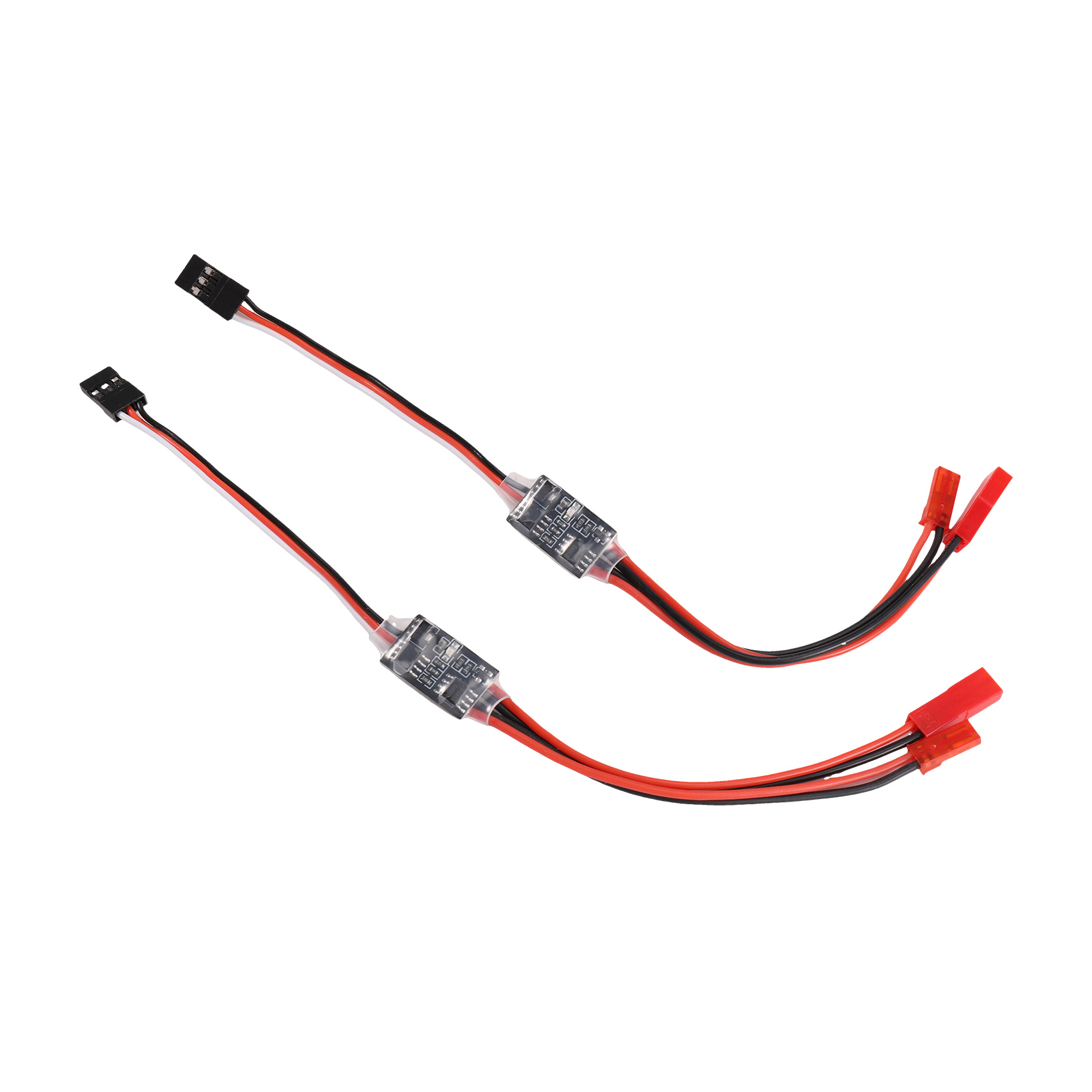 A03F-2Pcs Interrupteur électro - Rc Drone avis et prix