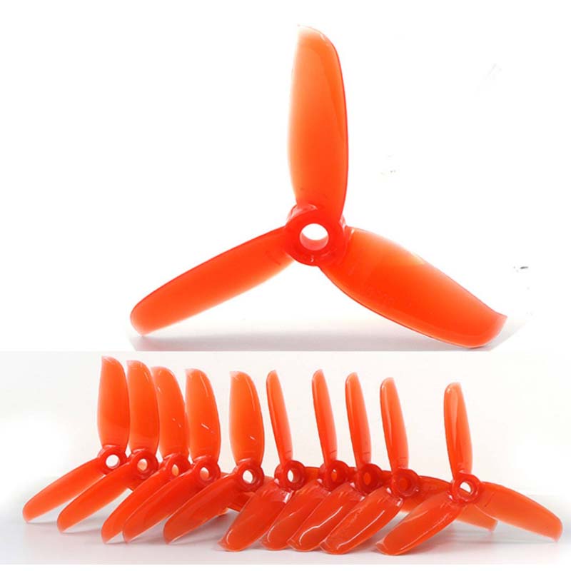 Hélices de 3 pouces 3050, 5CW  - Drone Propeller avis et prix