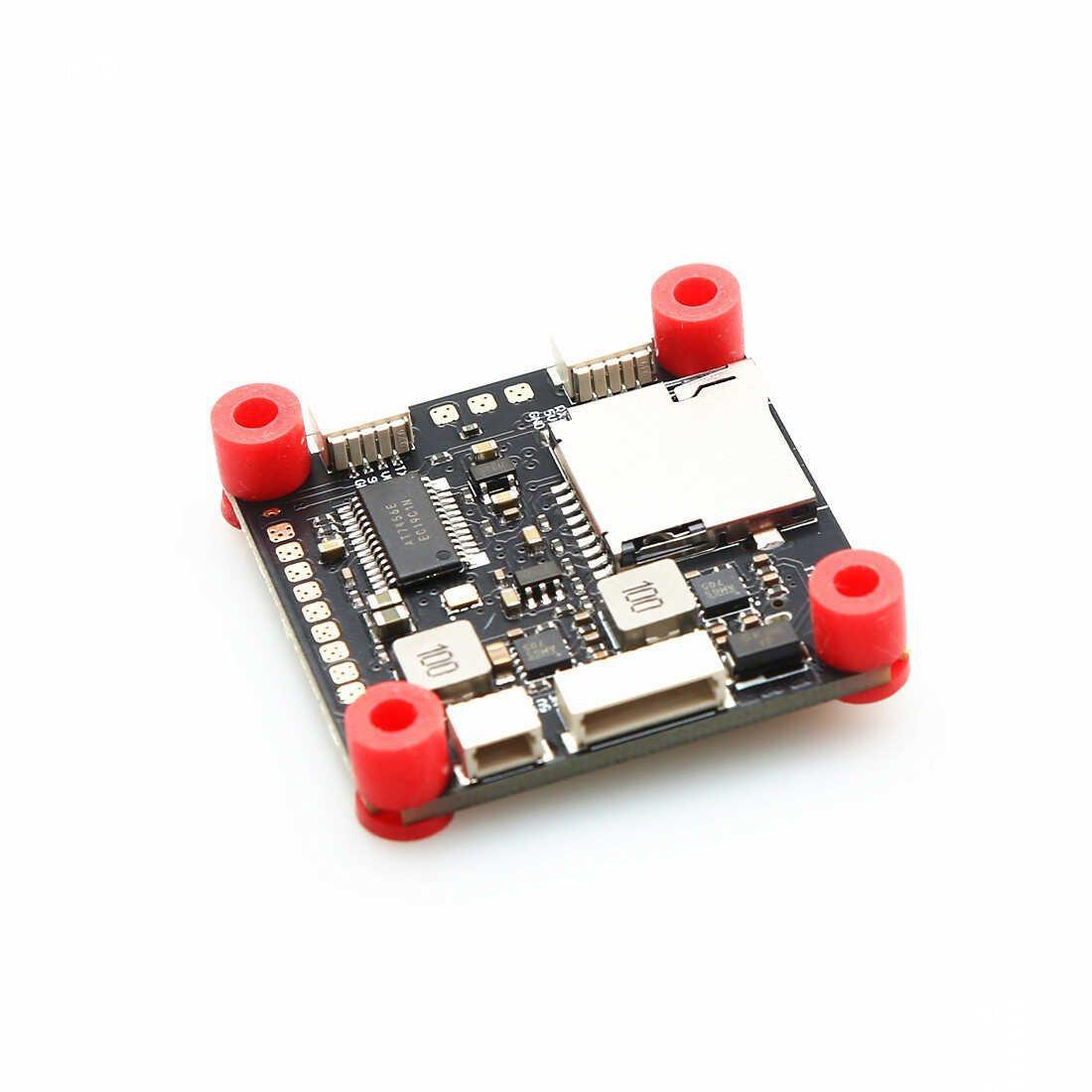 Kit contrôleur de vol et ESC A - F405 Flight Controller avis et prix